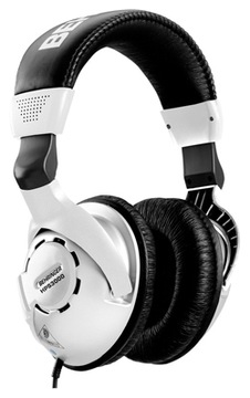 BEHRINGER HEADPHONES HPS3000