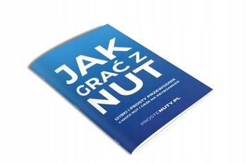 МЕГА Пакет простых нот (книжная версия)