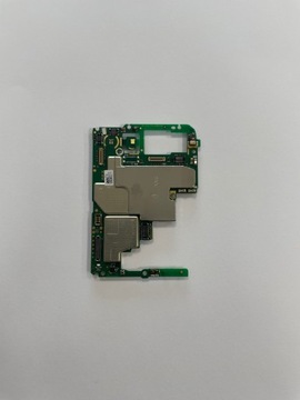 Płyta Główna HUAWEI P Smart Z