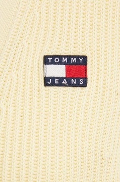 TOMMY HILFIGER SWETER KARDIGAN M DC221