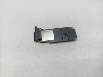 Buzzer Apple iPhone 8 Plus Oryginał