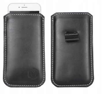 Etui wsuwka do Samsung Galaxy A30s