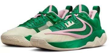 Nike Performance GIANNIS IMMORTALITY 45,5 AAB