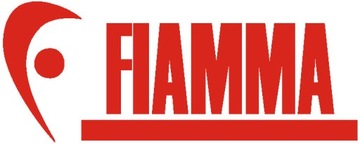 Наполнитель резервуара для воды с пробкой, 2 ключа, белый