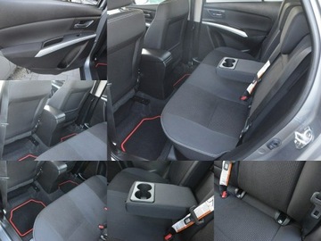 Suzuki SX4 II S-cross Facelifting 1.0 BOOSTERJET 110KM 2019 Suzuki SX4 S-Cross 1.0T nawi kamera hak gwarancja, zdjęcie 22