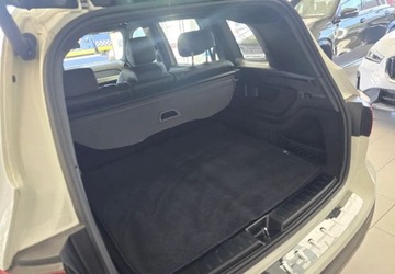 Mercedes GLB SUV 1.3 200 163KM 2023 Mercedes-Benz GLB Salon Polska polroczny 4x4 radary najdluzsza gwarancja, zdjęcie 11