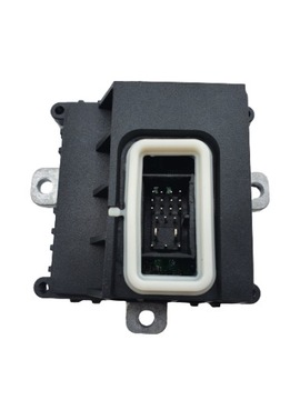 Модуль рулевого управления BMW 5 Series E60 E61 7189312 Dynamic