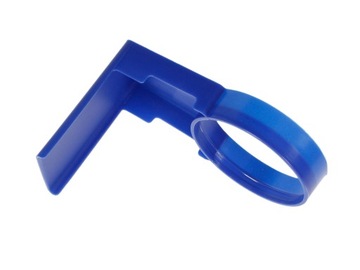 КРЫШКА ПОКРЫТИЯ при смазке цепи