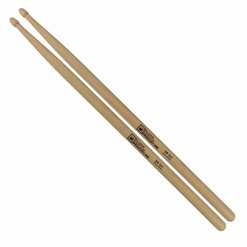 SILESIA DRUM American Hickory 5A (made in Germany)