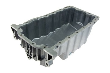 NTY BMO-VW-045 VANA OLEJ