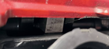 РОЛИКОВАЯ ГОЛОВКА MV AGUSTA BRUTALE 1090 2014 г.