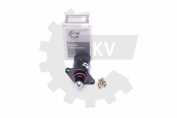 SILNIK KROKOWY VOYAGER GRAND VOYAGER 2.4 4861164AA