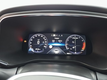 Renault Arkana SUV 1.3 TCe 140KM 2021 Renault Arkana Salon Polska , 1 Wł. , Serwisowany,, zdjęcie 21