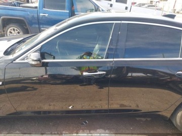 Cadillac 2020 Cadillac CT5 Premium Luxury 2020 2.0 Benzyna 237KM, zdjęcie 2