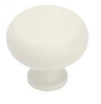 Ручка мебельная GP16 SOFT PINK софттач GAMET