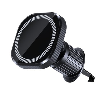 Магнитный автомобильный держатель телефона для решеток MAGSAFE MAG для iPhone