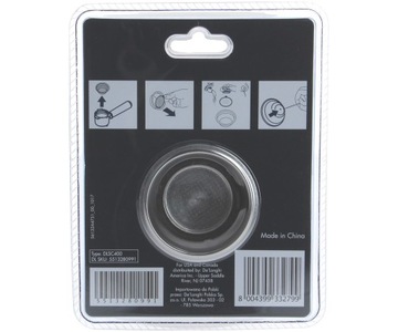 ФИЛЬТР, ситечко для кофе, кофемашина DeLonghi EC685.M DEDICA