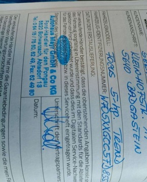 Ford Focus III Sedan Facelifting 1.0 EcoBoost 100KM 2015 Ford Focus Ford Focus 1.0 EcoBoost 99g Trend Benzyna 100KM, zdjęcie 5