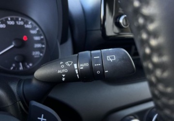 Toyota 2022 Toyota Yaris 1.5 Comfort CVT ASO Salon PL VAT 23 1 wlasciciel, zdjęcie 23