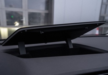 Volkswagen Touran III 1.5 TSI EVO 150KM 2026 Volkswagen Touran Climatronic, LED, pakiet zimowy, dostepny od reki 1.5, zdjęcie 25