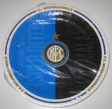 INTER - НАБОР НА ДЕНЬ РОЖДЕНИЯ - ИЗ ИТАЛИИ
