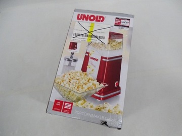 Unold 48525