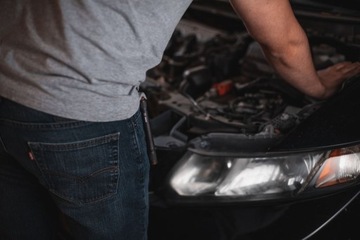 NEBO COLUMBO FLEX Ricaricabile 250 люмен светодиод POC-0008