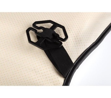 Массажный коврик Vordon VR-3600