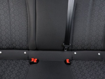 Opel Mokka II SUV 1.2 Turbo 100KM 2021 Opel Mokka 1.2 Turbo, Salon Polska, Serwis ASO, zdjęcie 9