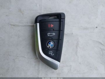 BMW Seria 3 G20-G21 2023 BMW Seria 3 2023 BMW 3 Series 330e xDrive Plug-In Hybrid 2.0 180KM, zdjęcie 12