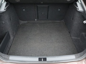 Skoda Octavia III Liftback 2.0 TDI 150KM 2016 Skoda Octavia 2.0 TDI, Salon Polska, VAT 23%, zdjęcie 13