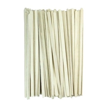 Dekor.dre.patyki.a`100 173001