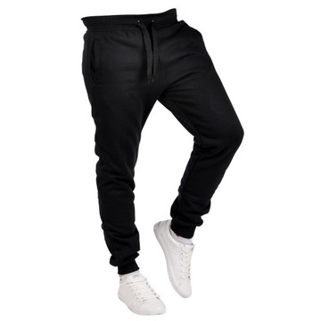 K01 + BL08 КОМПЛЕКТ МУЖСКОЙ СПОРТИВНОЙ СПОРТИВНОСТИ XXL