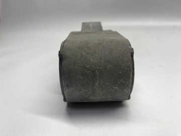 6885788 MINI ULOŽENÍ MOTORU LEVÝ
