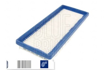 BLUE PRINT FILTR VZDUCHU SMART FOURTWO