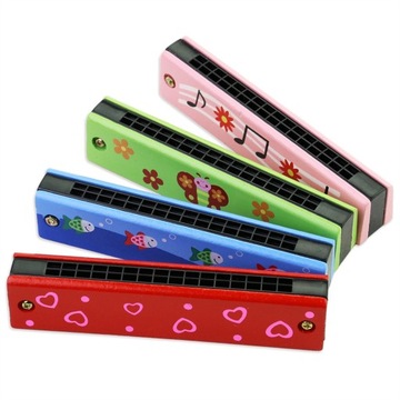 dla dzieci Instrument muzyczny rozwijaj dzieci zdo