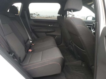 Honda CR-V VI 2023 Honda CR-V 2023 HONDA CR-V SPORT 2.0 Hybryda 145KM, zdjęcie 10