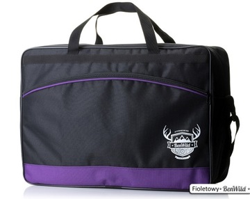 РУЧНАЯ КЛАДЬ 55x40x20 RYANAIR СУМКА ДЛЯ САМОЛЕТА