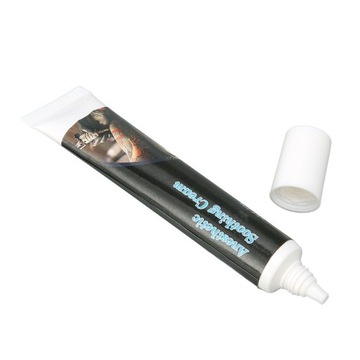 Обезболивающий крем 20г.