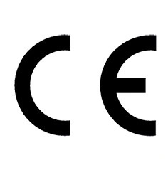 BotoBaby - Мягкая игрушка с именем - Зайчик РОЗОВЫЙ с вышивкой РОЖДЕНИЕ -