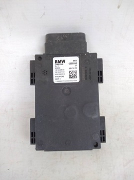 ASISTENT PÁKY PÁSY 6888093 BMW G01 G30 G11 G12