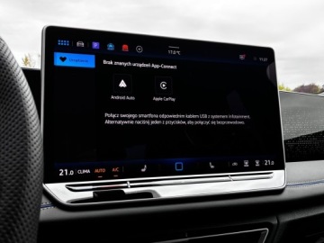 Volkswagen Tiguan III 2025 Volkswagen Tiguan R-Line Plus 2.0 TSI DSG 4x4, zdjęcie 13