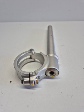 Ducati Panigale V4 S (23) ЛЕВЫЙ РУЛЬ