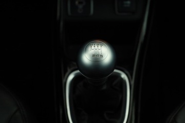 Jeep Compass II SUV 1.4 MultiAir 140KM 2017 Jeep Compass 1.4 MultiAir, Salon Polska, zdjęcie 14