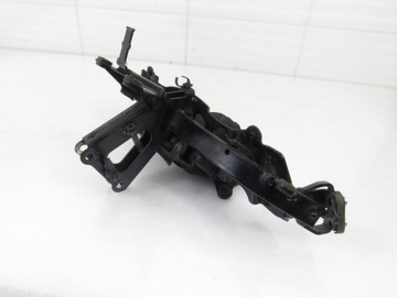 Stelaż przód / czachy / lampy Yamaha FJR 1300, 06-12r ABS