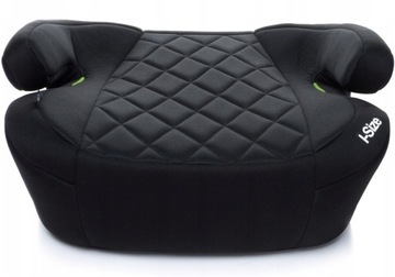 ПОДСТАВКА АВТОКРЕСЛА АВТОКРЕСЛО ISOFIX HI-FIX 4BABY