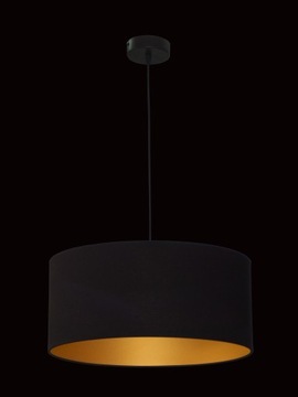 ABAŻUR KLOSZ LAMPA PLAFON ŻYRANDOL FI40/20 DO STOJĄCA WISZĄCA STOŁOWA
