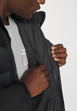 THE NORTH FACE KURTKA ZIMOWA M 1CAC