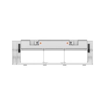 Pokrywa szczotki Xiaomi Robot Vacuum-Mop