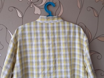 ТРЕККИНГОВАЯ ФУТБОЛКА MCKINLEY-XXL KM4